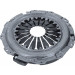 SACHS 3000 951 695 Kupplungssatz SACHS 3000 951 695 Kupplungssatz