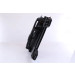 Nissens | Lüfter, Motorkühlung | 85942 Nissens | Lüfter, Motorkühlung | 85942