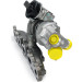 Turbolader Neu mit Dichtungen, JRONE 8L70-30M-J15 für VW 04L253010B Turbolader Neu mit Dichtungen, JRONE 8L70-30M-J15 für VW 04L253010B