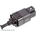 ADBP140004 Bremslichtschalter