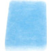 BOSCH 1 987 435 047 Innenraumfilter