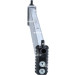 NRF | Kühler, Motorkühlung | 550148 NRF | Kühler, Motorkühlung | 550148