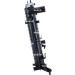 NRF | Kühler, Motorkühlung | 58108 NRF | Kühler, Motorkühlung | 58108