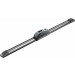 BOSCH AR 400 U Scheibenwischer Aerotwin Retro 3 397 008 932 BOSCH AR 400 U Scheibenwischer Aerotwin Retro 3 397 008 932