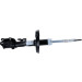 Sachs | Stoßdämpfer | 314 695 Sachs | Stoßdämpfer | 314 695