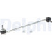 Delphi | Stange/Strebe, Stabilisator | TC1804 Delphi | Stange/Strebe, Stabilisator | TC1804