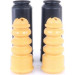 Monroe Staubschutzsatz, Stoßdämpfer PROTECTION KIT PK137