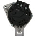 PSH | Generator | 455.503.100.050 PSH | Generator | 455.503.100.050