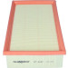 Maxgear | Luftfilter | 26-0419