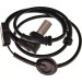 Maxgear | Sensor, Raddrehzahl | 20-0054 Maxgear | Sensor, Raddrehzahl | 20-0054
