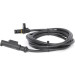 BOSCH | Sensor, Raddrehzahl | 0 265 009 338 BOSCH | Sensor, Raddrehzahl | 0 265 009 338