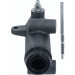 Sachs | Nehmerzylinder, Kupplung | 6283 600 109 Sachs | Nehmerzylinder, Kupplung | 6283 600 109