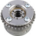 Metzger | Nockenwellenversteller Hydraulisch | 2410044 Metzger | Nockenwellenversteller Hydraulisch | 2410044