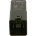 BOSCH | Steuergerät, Glühzeit | 0 281 003 024 BOSCH | Steuergerät, Glühzeit | 0 281 003 024