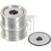 FEBI BILSTEIN 184783 Generatorfreilauf FEBI BILSTEIN 184783 Generatorfreilauf