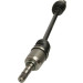 Maxgear | Antriebswelle | 49-2486 Maxgear | Antriebswelle | 49-2486