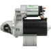 PSH | Starter | 690.515.112.010 PSH | Starter | 690.515.112.010