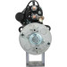 PSH | Starter | 901.020.113.010 PSH | Starter | 901.020.113.010
