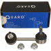 QUARO | Stange/Strebe, Stabilisator | QS4761/HQ QUARO | Stange/Strebe, Stabilisator | QS4761/HQ