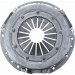 SACHS 3000 951 528 Kupplungssatz SACHS 3000 951 528 Kupplungssatz