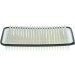 BOSCH 1 987 429 183 Luftfilter
