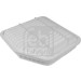 FEBI BILSTEIN 183897 Luftfilter