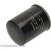 ADBP210139 Ölfilter, Getriebe (E-Achse) ADBP210139 Ölfilter, Getriebe (E-Achse)