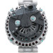 PSH | Generator | 555.545.200.010 PSH | Generator | 555.545.200.010