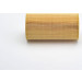 BOSCH F 026 407 045 Ölfilter