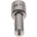 BOSCH 0 433 171 326 Einspritzdüse BOSCH 0 433 171 326 Einspritzdüse
