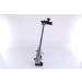 Nissens | Kühler, Motorkühlung | 64255 Nissens | Kühler, Motorkühlung | 64255
