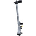 NRF | Kühler, Motorkühlung | 550147 NRF | Kühler, Motorkühlung | 550147