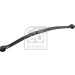 febi bilstein | Federnpaket | 185507