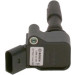 BOSCH 0 986 221 057 Zündspule BOSCH 0 986 221 057 Zündspule