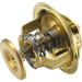 Wahler | Thermostat, Kühlmittel | 4126.88 Wahler | Thermostat, Kühlmittel | 4126.88
