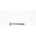 BOSCH | Schraube | 1 463 414 312 BOSCH | Schraube | 1 463 414 312