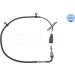 Meyle Sensor, Abgastemperatur MEYLE-ORIGINAL: True to OE 114 800 0235
