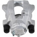 Metzger | Bremssattel | 6261448 Metzger | Bremssattel | 6261448