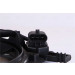 Nissens | Lüfter, Motorkühlung | 85190 Nissens | Lüfter, Motorkühlung | 85190