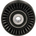 T36366 Umlenk-/Führungsrolle, Keilrippenriemen DriveAlign™
