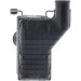 Mahle | Ladeluftkühler | CI 692 000S Mahle | Ladeluftkühler | CI 692 000S