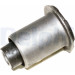 Delphi | Lagerung, Lenker | TD432W Delphi | Lagerung, Lenker | TD432W