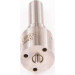 BOSCH 0 433 171 779 Einspritzdüse