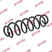 KYB | Fahrwerksfeder | RA5313 KYB | Fahrwerksfeder | RA5313