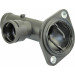 Metzger | Kühlmittelflansch | 4010122 Metzger | Kühlmittelflansch | 4010122