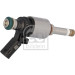 febi bilstein | Einspritzdüse | 194694 febi bilstein | Einspritzdüse | 194694