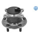 Meyle | Radnabe | 35-14 752 0008 Meyle | Radnabe | 35-14 752 0008