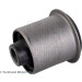 Blue Print | Lagerung, Lenker | ADBP800206 Blue Print | Lagerung, Lenker | ADBP800206
