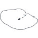 NRF | Sensor, Abgastemperatur | 707102 NRF | Sensor, Abgastemperatur | 707102