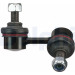 Delphi | Stange/Strebe, Stabilisator | TC3301 Delphi | Stange/Strebe, Stabilisator | TC3301